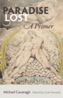Image for Paradise Lost : A Primer