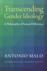 Image for Transcending Gender Ideology