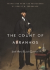Image for The Count of Abranhos