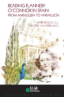Image for Reading Flannery O&#39;Connor in Spain : From Andalusia to Andalucia