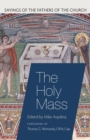Image for The Holy Mass