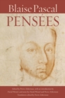 Image for Penseees