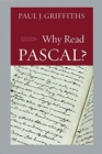 Image for Why Read Pascal?