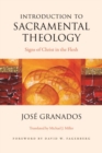 Image for Introduction to Sacramental Theology