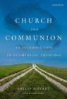 Image for Church and Communion