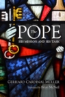 Image for The Pope  : his mission and his task