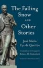 Image for The Falling Snow and other Stories