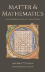 Image for Matter and Mathematics