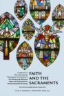 Image for Faith and the Sacraments