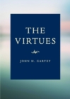 Image for The Virtues