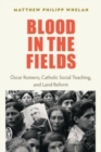 Image for Blood in the Fields