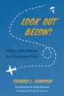 Image for Look Out Below!
