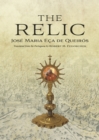 Image for The Relic