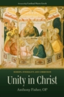 Image for Unity in Christ : Bishops, Synodality, and Communion