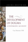 Image for The Development of Dogma : A Systematic Account