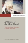 Image for A Witness of the Silent Church