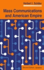 Image for Mass Communication and American Empire
