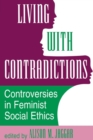 Image for Living With Contradictions