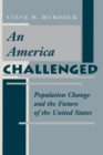 Image for An America Challenged