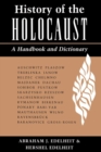Image for History Of The Holocaust