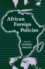 Image for African foreign policies