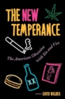 Image for The New Temperance