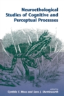 Image for Neuroethological Studies Of Cognitive And Perceptual Processes
