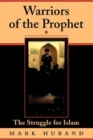 Image for Warriors Of The Prophet