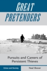 Image for Great Pretenders