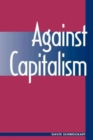 Image for Against Capitalism