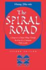 Image for The Spiral Road
