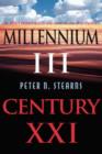 Image for Millennium III, Century Xxi