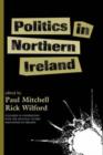 Image for Politics in Northern Ireland