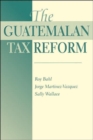 Image for The Guatemalan Tax Reform
