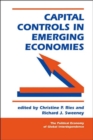 Image for Capital Controls In Emerging Economies