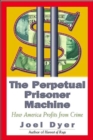 Image for Perpetual Prisoner Machine