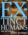 Image for Extinct Humans