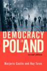 Image for Democracy In Poland