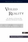 Image for Veiled Reality
