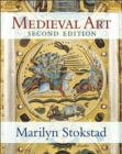 Image for Medieval Art