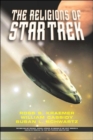 Image for The Religions Of Star Trek