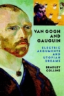 Image for Van Gogh And Gauguin