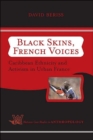 Image for Black Skins, French Voices