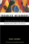 Image for Troubled Neighbors