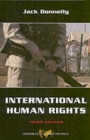 Image for International Human Rights