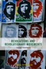 Image for Revolutions and Revolutionary Movements