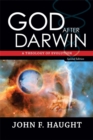 Image for God after Darwin  : a theology of evolution
