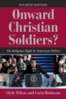 Image for Onward Christian Soldiers?, 4th Edition