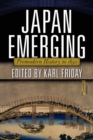 Image for Japan Emerging : Premodern History to 1850