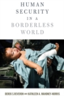 Image for Human Security in a Borderless World